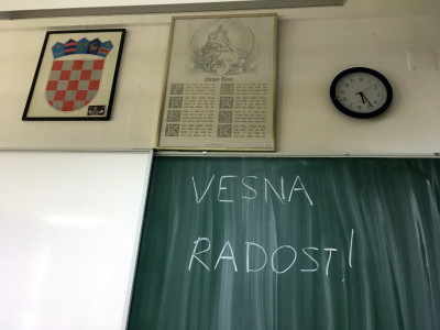 2017-05-22-OS-Travno-IMG_3141 foto priprema Kikiriki - 2017 05 22 OS Travno IMG_3141